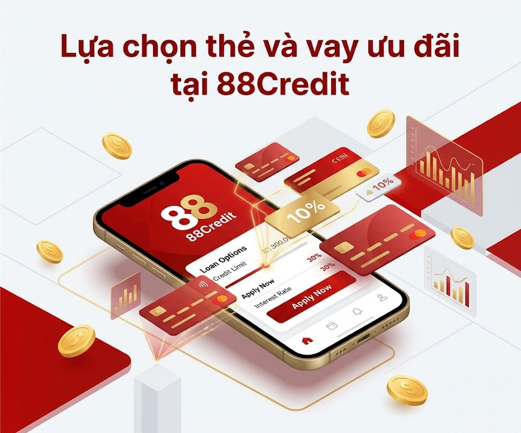 Cách quản lý tài chính cá nhân hiệu quả khi thu nhập còn hạn chế